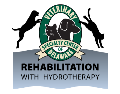Oxycontin Rehab Treatment ClinicsYarnell AZ